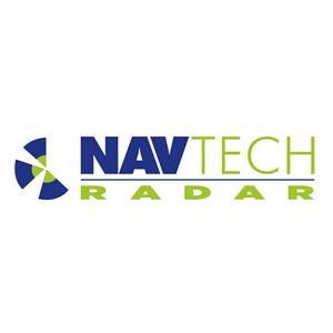 Navtech Radar Ltd