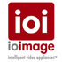 ioimage Ltd.