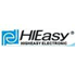 Wuhan HiEasy Electronic Development Technology Co., Ltd
