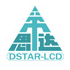 Dstar Electrical Co.,Ltd.