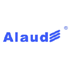 Alaud Optical (Xiamen) Co., Ltd