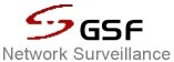GSF Solutions Sdn Bhd.