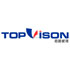 Fuzhou Topvison Opto-Electronics LTD.