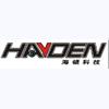 Shenzhen Hayden Technology Co.,Ltd 