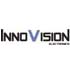 InnoVision Electronics Ltd.