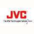 Victor Company of Japan,Limited - JVC