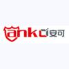 Anko-Tech Co., Ltd    