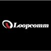 Loopcomm Technology, Inc.