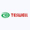 Shenzhen Teswell Technology Co.,Ltd