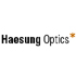 Haesung Optics Co., Ltd.