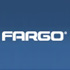 Fargo Electronics, Inc.