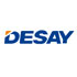 Desay Financial Electronics Co., Ltd.