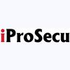 iProSecu Corporation