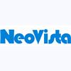 Neovista Technology