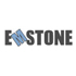 EMSTONE Co., Ltd.