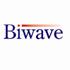 Biwave Technologies, Inc