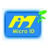 Micro ID Sdn Bhd