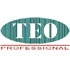 TEO Technology (shenzhen) Co., Ltd