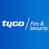 Tyco Fire & Security