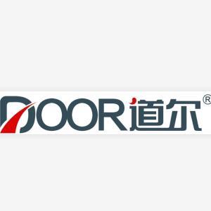 Shenzhen Door Intelligent Control Technology Co.,Ltd.