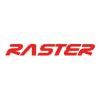 Raster-UK