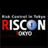 RISCON TOKYO International Desk, Global Exchange Co., Ltd.