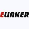 Hangzhou Elinker Technology Co., Ltd