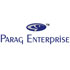 Parag Enterprise