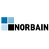 Norbain SD Ltd