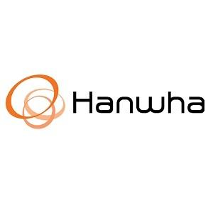 Hanwha Vision Co., Ltd.