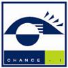 CHANCE-i Co., Ltd.