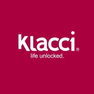 KLACCI Inc.