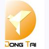 Guangzhou Dongtai Electronic Co,.Ltd