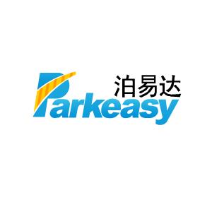 Xiamen Parkeasy Electronics Technology Co., LTD