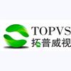 Shenzhen Topvs Technology Co.,Ltd