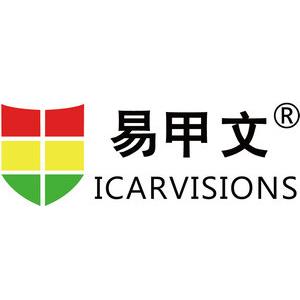 ICARVISIONS (SHENZHEN) TECHNOLOGY CO.,LTD