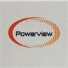 Chengdu Powerview Science and Technology Co., Ltd.
