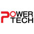 PowerTech Electronics Co., Ltd.