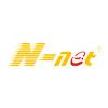 N-NET Technology co.,ltd