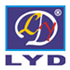 Shenzhen Lianyida Technology Co.,LTD