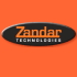Zandar Technologies