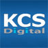 KCS Digital