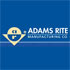 Adams Rite Manufacturing Co.,