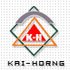 KAI HORNG ELECTRONIC CO., LTD.