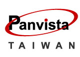 Panvista Limited Co.