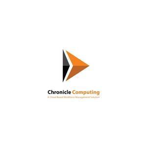 Chronicle Computing Ltd