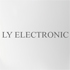 LY ELECTRONIC INT’L CO.,LTD.,