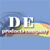DE Products Co., Ltd.