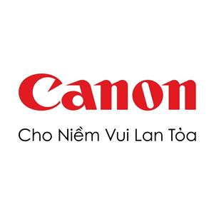 Canon Marketing Vietnam