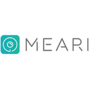 Meari Technology